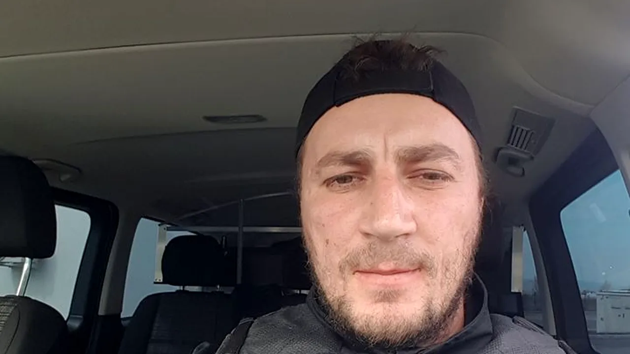 REACȚIE. Marian Godină, despre cei care refuză să li se măsoare temperatura: „Cât de imbecil trebuie să fii...?”