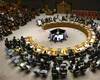 REACȚIA comunității internaționale la atacurile Statelor Unite asupra Iranului