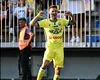 Detalii NEȘTIUTE despre transferul lui Mihnea Rădulescu de la Petrolul la Universitatea Craiova
