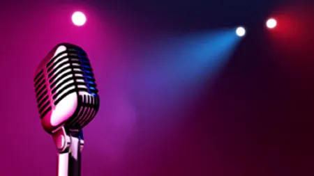 BILL WITHERS, cunoscut pentru piesa 