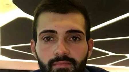 CORONAVIRUS în ROMÂNIA. Sergiu Sgurescu, primul român vindecat: „Nu cred că am avut, a fost o greșeală, ceva” - VIDEO