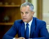 Autoritățile din Republica Moldova au transmis cererea de extrădare pe numele lui Vladimir Plahotniuc