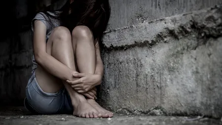 România înăsprește legile: TRAFICANȚII de persoane pot face până la 20 de ani de închisoare