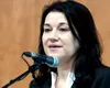 Alina Corbu își încheie mandatul la ÎCCJ și trage un semnal de alarmă asupra transformării judecătorilor în „dușmani ai poporului”