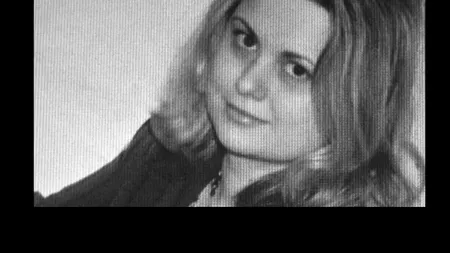 Doliu în lumea presei. A MURIT directorul ziarului „Ceahlăul”. Jurnalista Ana Maria Rebegia avea doar 46 de ani