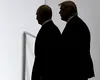 Alaska se ridică împotriva Rusiei: PROTEST pro-ucrainean organizat înaintea summitului Trump-Putin!