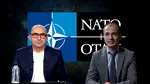 Ștefan Popescu avertizează că alianțele s-au transformat în aliniamente punctuale. Ce spune analistul despre un posibil atac asupra unui stat NATO