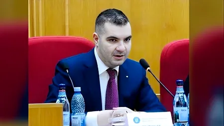 Inspecția Muncii face controale la casele de pariuri. Ce nereguli au descoperit inspectorii