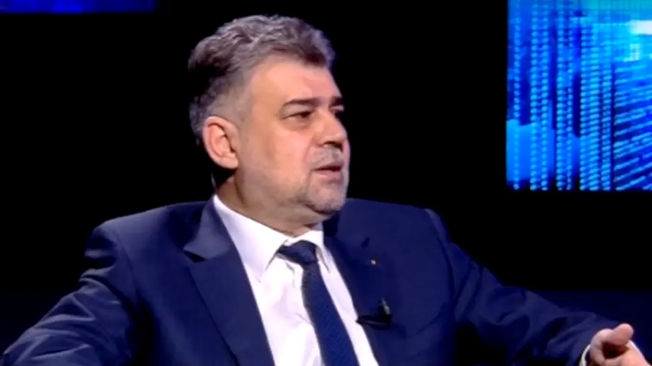 Premierul Marcel Ciolacu are în plan atragerea de INVESTIȚII de 15 miliarde de euro în vizita sa din Qatar