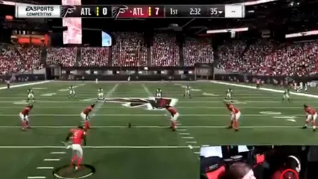 Furios că pierduse într-un turneu de jocuri video, un tânăr DESCHIDE FOCUL într-un bar din Florida: 2 morți și 11 răniți