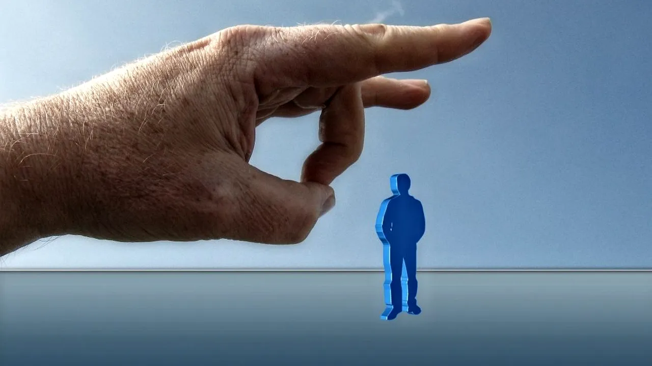 Datele Eurostat și INS coincid în ceea ce privește rata șomajului din România, în iunie 2020