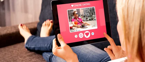 Ce trebuie să faci să nu dai online peste „escrocul de pe Tinder”. Sfaturi pentru dating de la specialiștii în securitate cibernetică