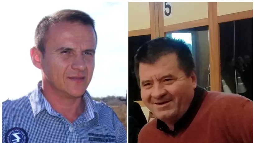 Cornel Stroescu: „Fermierii din România trebuie să protejeze solul. Sperăm să se înființeze Camerele Agricole”. Două inițiative legislative vin să înlocuiască acte normative nefuncționale