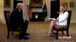 Trump declară că armata iraniană a fost „neutralizată”, dar evită să spună în ce fază este războiul cu Iranul