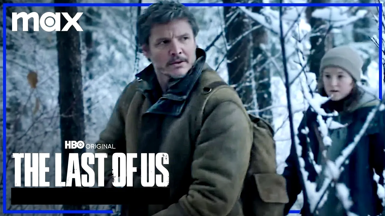 O actriță care joacă în serialul „The Last of Us” a aflat în timpul filmărilor că este BOLNAVĂ. Ce diagnostic a primit din partea medicilor