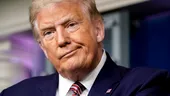 Donald Trump, dat în judecată pentru viol. Abuzul ar fi avut loc într-un magazin de lux