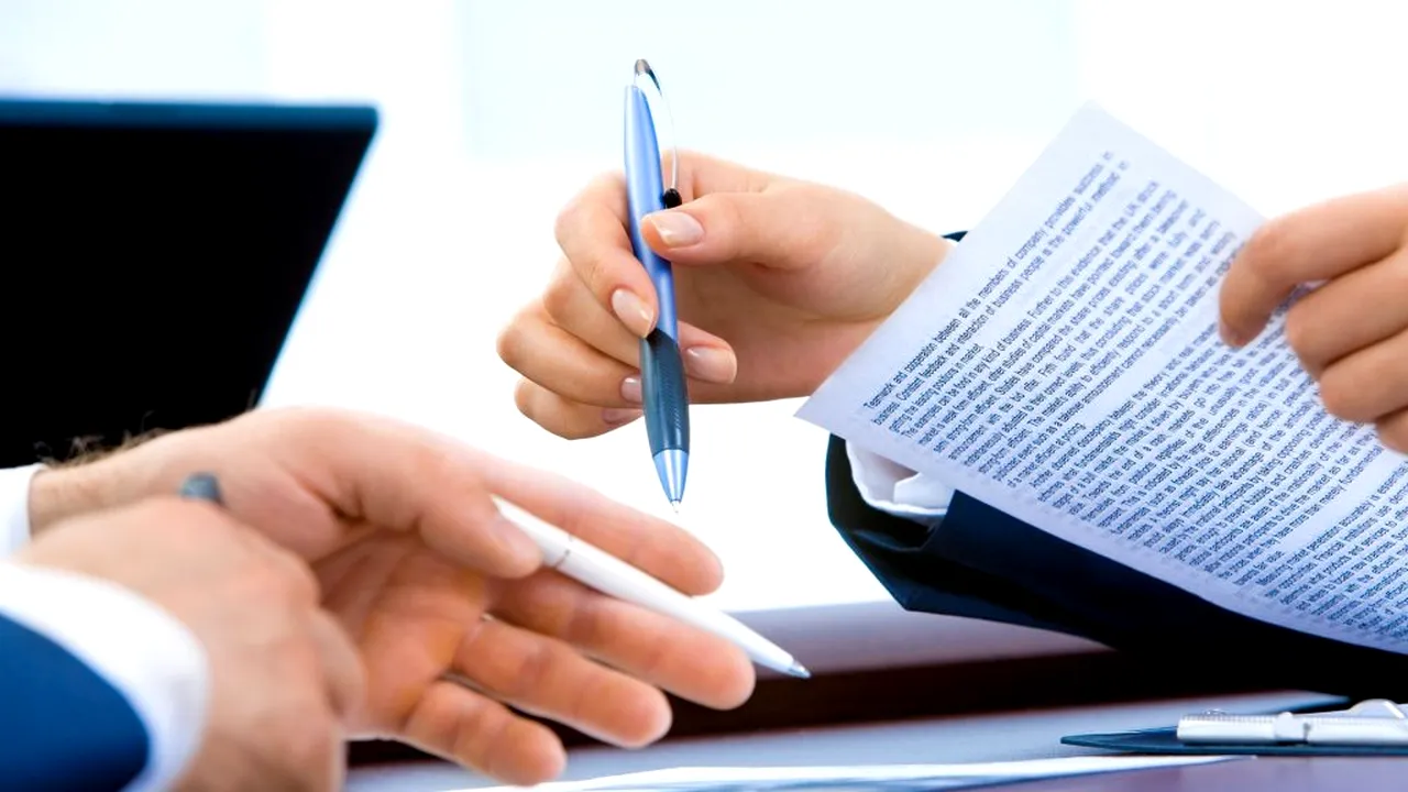 Ministrul Sănătății și sindicatele au semnat contractul colectiv de muncă pe sectoare de activitate / Documentul, primul semnat după legea salarizării 