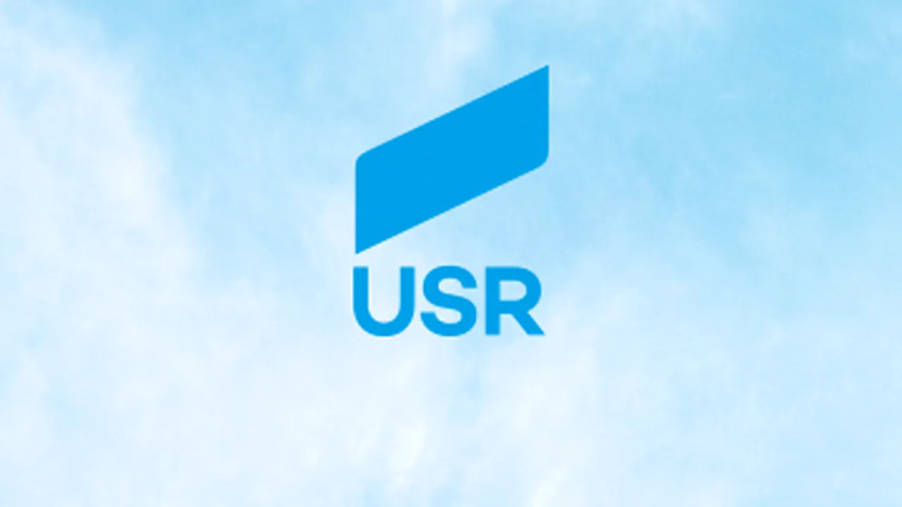 INIȚIATIVĂ. USR vrea extinderea votului prin corespondență: Teama de a veni la vot poate genera cea mai scăzută prezență la alegerile locale din ultimii 30 de ani