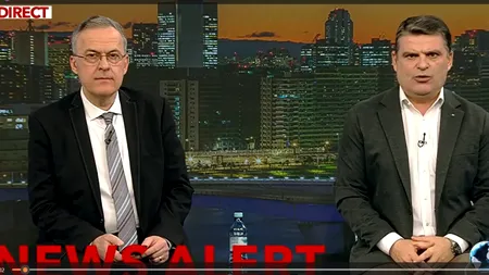 Horațiu Potra a achiziționat 44 de hectare de pădure într-o arie PROTEJATĂ din județul Cluj la sfârșitul anului 2023