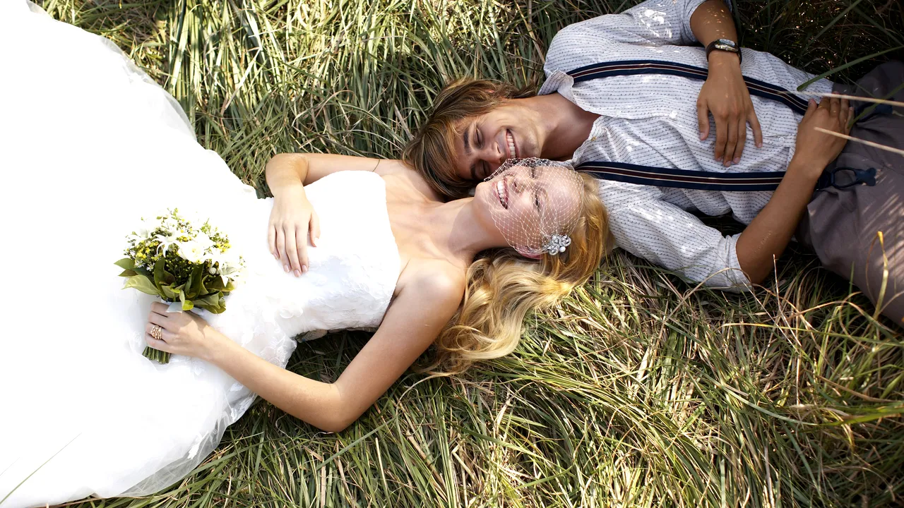 Înșelătorie de zile mari. O mireasă s-a prefăcut că este bolnavă de cancer ca să primească bani pentru o nuntă de vis. Cum s-a terminat totul