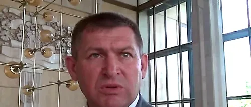 Un deputat din Republica Moldova a fost găsit mort, după ce s-ar fi împușcat