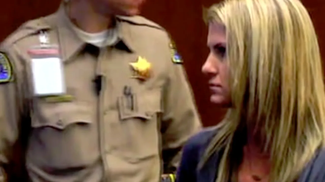 O mamă s-a culcat cu iubiții minori ai fiicelor sale. Mărturia surprinzătoare a uneia dintre victime