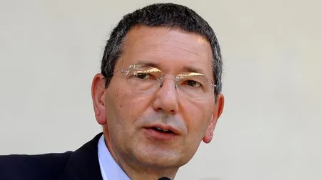 Primarul Romei, supus presiunilor pentru a demisiona, a ajuns la spital