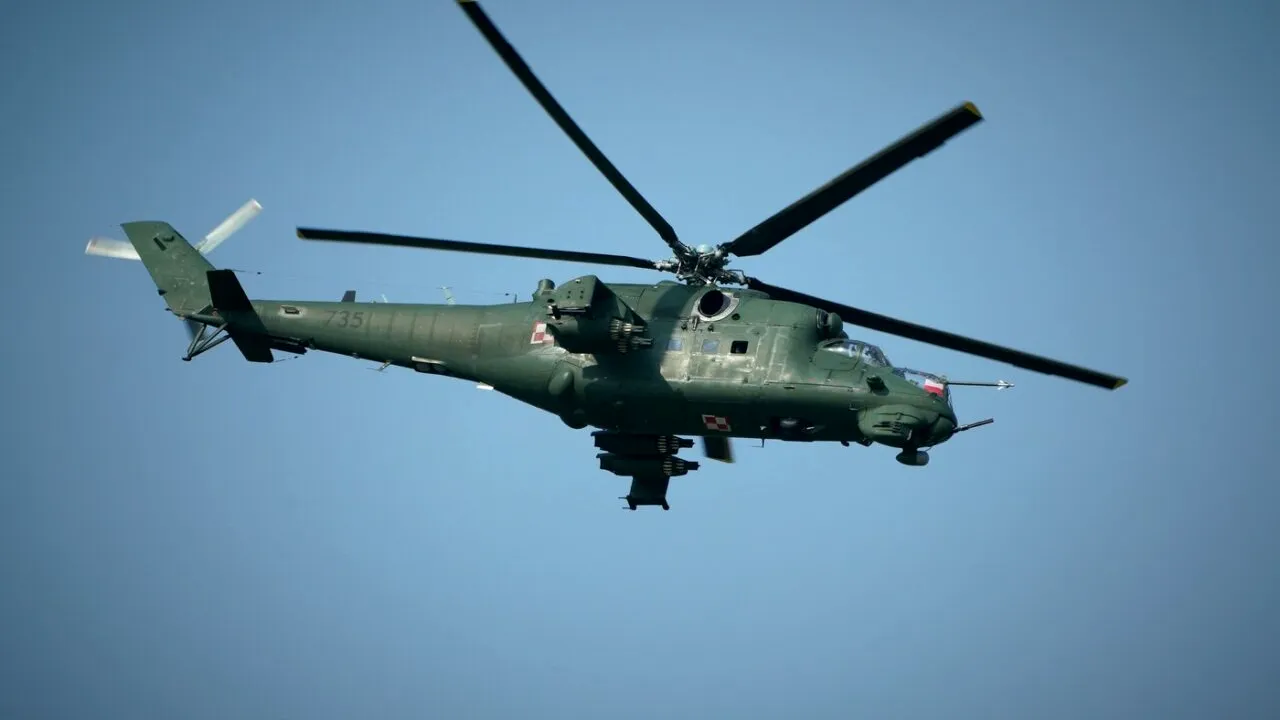 Rusia: Baza NATO din Polonia este o țintă PRIORITARĂ. Polonia: Membrii UE să CONTRIBUIE mai mult la investițiile în apărare pe granița estică