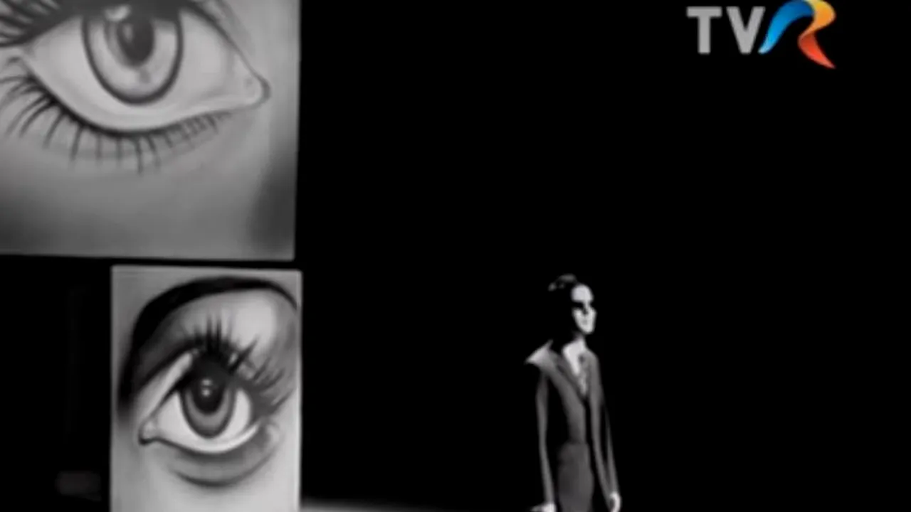 George Nicolescu a susținut recent un concert în Moreni