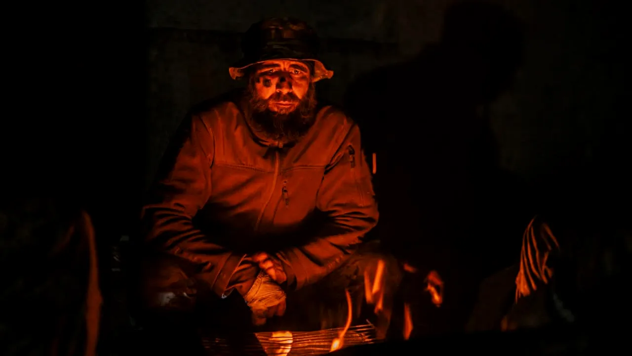 LIVE TEXT | Război în Ucraina, ziua 84: Viețile soldaților ucraineni de la Azovstal, în mâinile lui Putin: Eliberați sau executați? / Armata ucraineană a distrus 11 drone inamice și 4 rachete de croazieră