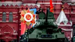 Semnal de alarmă. După lecția „Ucraina”, Putin vizează o reformă MILITARĂ profundă. „Rusia are 4 opțiuni pentru a-și reconstrui armata”