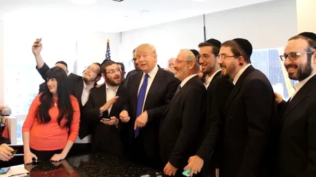 Greenblatt & Friedman