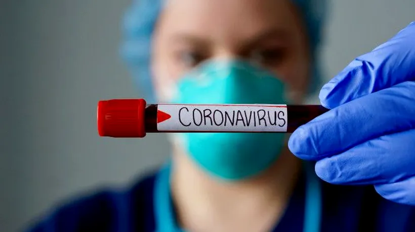 Numărul infectărilor cu coronavirus crește din nou! România a raportat alte 1.380 de noi îmbolnăviri. În total, au fost confirmate aproape 100.000 de cazuri!