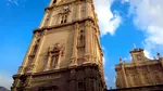 Orașul din Spania, cunoscut drept „grădina Europei”. Poate concura cu Barcelona și mulți români îl vor vizita