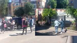 Concedieri la DGASPC Dolj. Adulții și copiii cu probleme, în pericol din cauza deficitului de personal