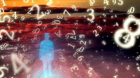 Pe ce date se nasc cei mai inteligenți oameni, potrivit numerologiei