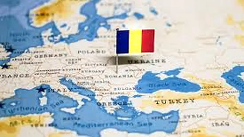 8 ȘTIRI DE LA ORA 8. Presa internațională despre România. Ungaria: ”Ţara vecină nu reuşeşte să controleze virusul” / Italia: ”România este unul dintre cele mai importante focare de coronavirus din Europa”