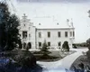 Castelul din România de care n-ai auzit, dar este VECHI de aproape 400 de ani și lăudat pentru frumusețea arhitecturală unică