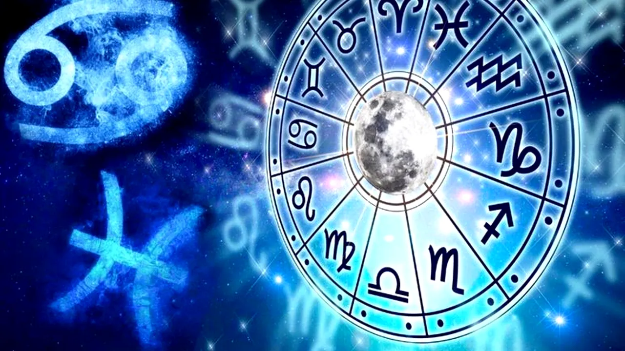 Zodia care va avea NOROC cu carul pe final de an 2023. Ei au noroc în carieră, la bani și în dragoste