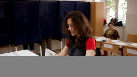 Șeful Autorității Electorale Permanente, pus în funcție la propunerea PSD, a suspendat CONTROALELE privind subvențiile primite de partidele politice 