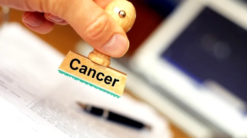 O britanică a murit de cancer de colon după ce medicii i-au spus că suferă de constipație
