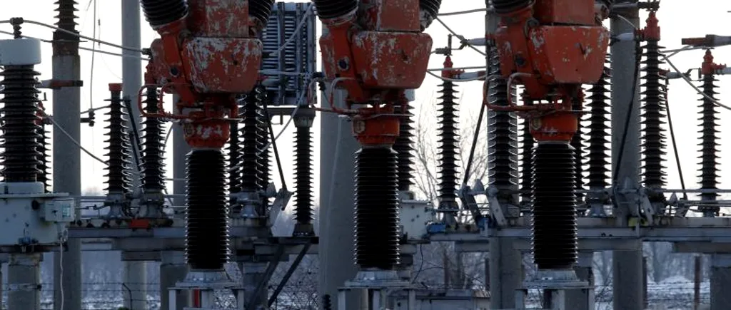 Transelectrica a avut anul trecut un profit de 27 milioane lei, de patru ori sub cel din 2011