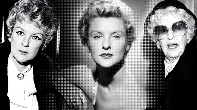 Elaine Stritch, o legendă de pe Broadway, a murit la vârsta de 89 de ani
