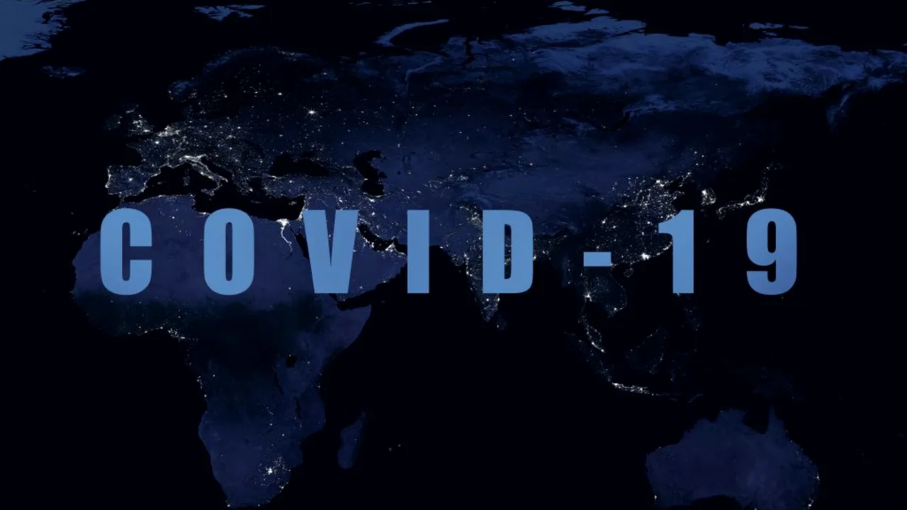 În contextul crizei COVID-19, India va investi 1.46 trilioane de dolari