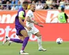 FCSB – CFR Cluj 2-1 | Bucureștenii câștigă SUPERCUPA României! Denis Alibec a ieșit accidentat în minutul 11 (GALERIE FOTO)