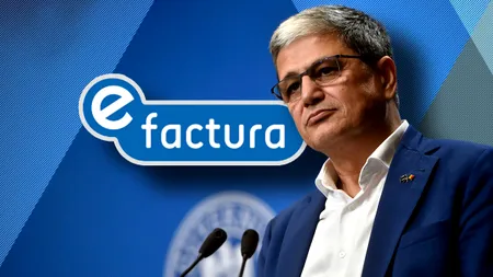 Surse Ministrul Marcel BOLOȘ nu va fi remaniat/ Premierul Marcel CIOLACU îl așteaptă să rezolve problema cu E-TVA