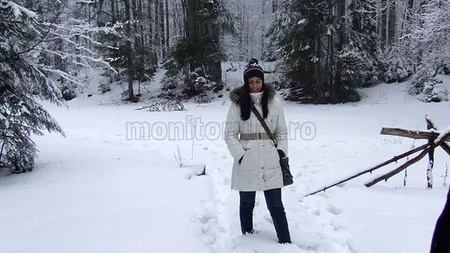 O tânără din Cuba a vrut să studieze în străinătate și a ajuns la 10.000 de kilometri, în România. Care este cea mai mare frică a ei