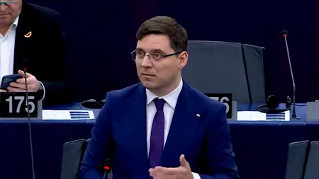 Comisia Europeană, interpelată după ce un diplomat român a fost bătut în Rusia. Victor Negrescu: „Un semnal grav”