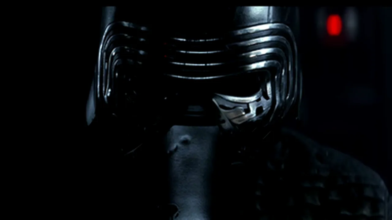 A devenit VIRAL. Fanii s-au grăbit să comande cât mai repede bilete pentru evenimentul din decembrie