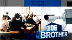ORDINUL privind monitorizarea audio-video în școli, publicat în Monitorul Oficial. Ministrul Daniel David: „Acum a fost timpul acțiunii”